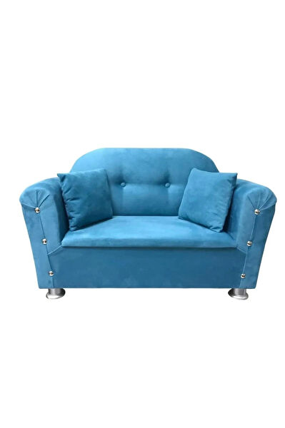 A5 HOME Koltuk Takımı