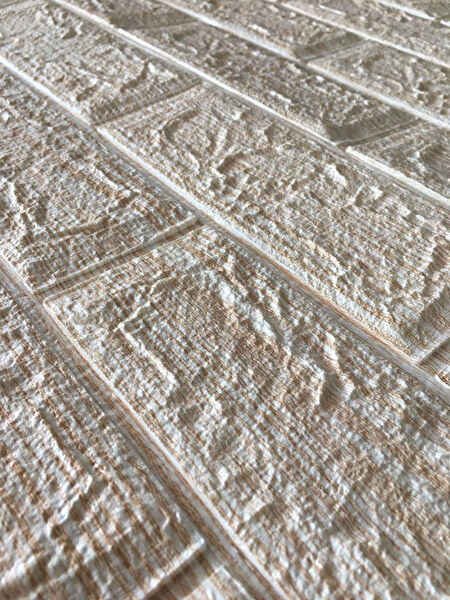 Renkli Duvarlar Duvar Kağıdı