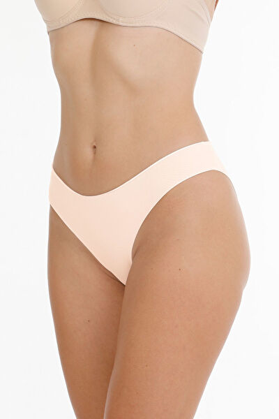 Parlingerie Kadın Külot