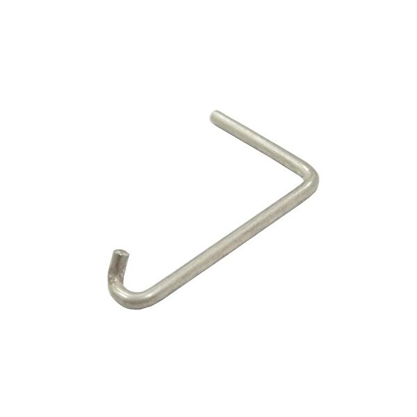 ORDU TARIM Pala Testere