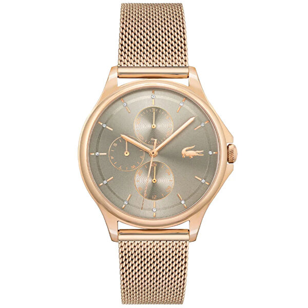 Lacoste Kadın Kol Saati