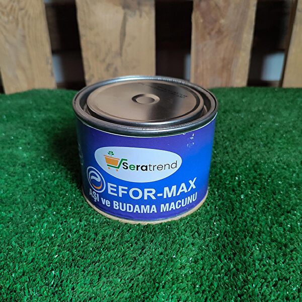 Sera Trend Aşı Bıçağı, Makası