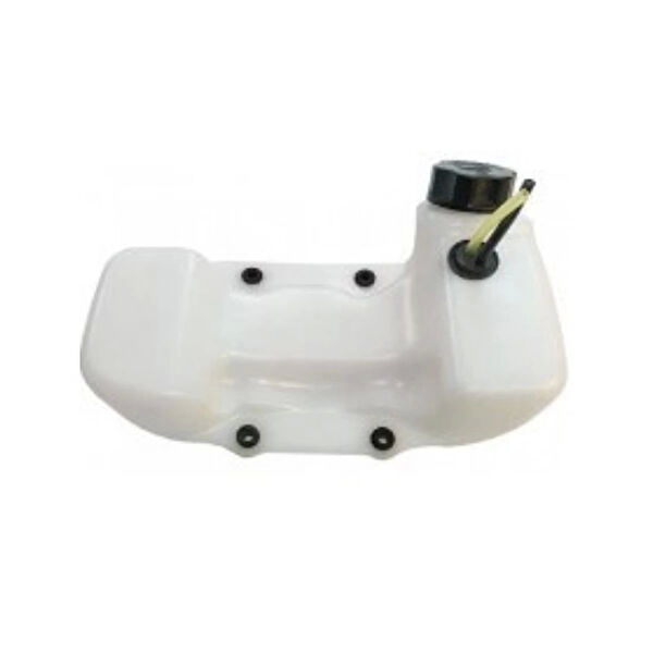 ORDU TARIM Çim Biçme Makinesi Aksesuar, Yedek Parça