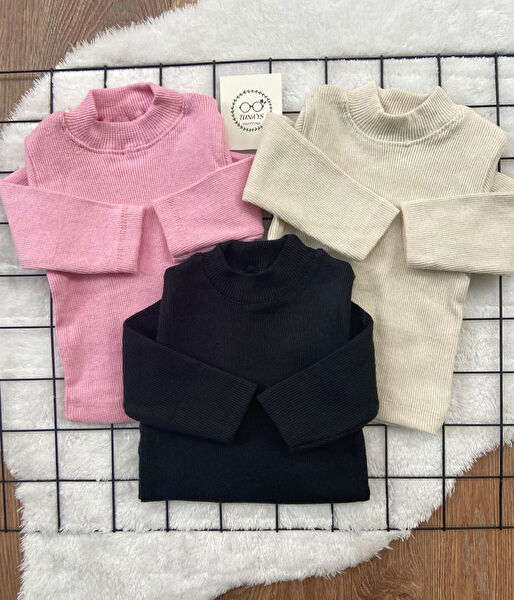 tunays shopping Body, Zıbın