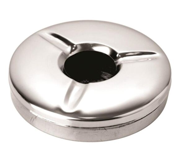 ÇELİKPENÇE Küllük