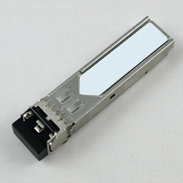 Beek Network Kartları