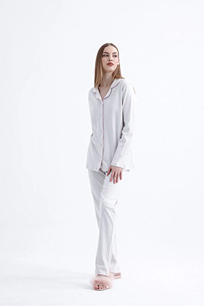 Yeniİnci Kadın Pijama