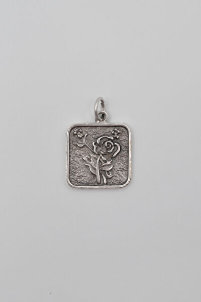 Bu Farklı Anahtarlık