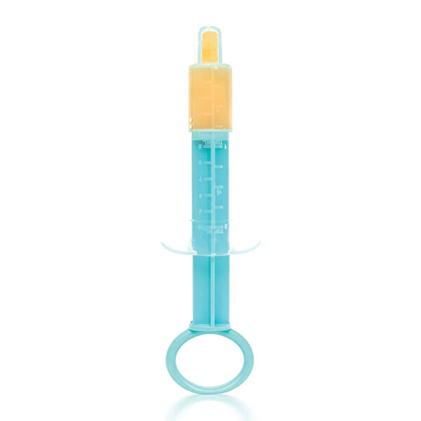 Wee Baby Bebek Ateş Ölçer