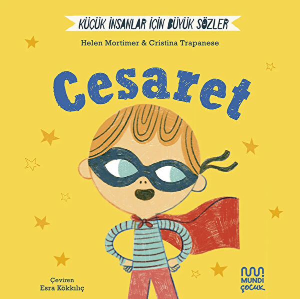 Can Yayınları Çocuk Öykü, Masal