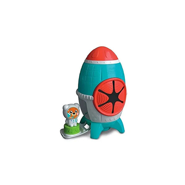 MATMEL Oyuncak Uzay Gemileri