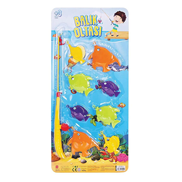 Mgs Oyuncak Bebek Oyuncakları