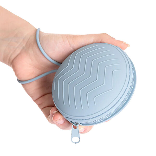 Moisy Yalancı Emzik ve Aksesuarları