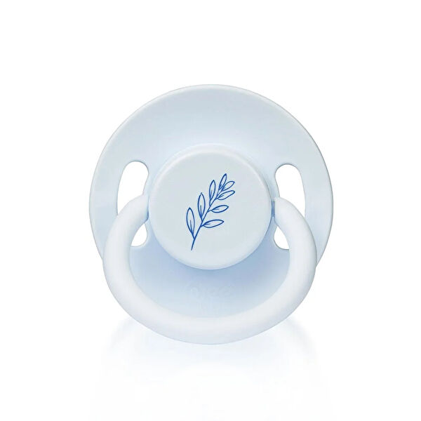 Wee Baby Yalancı Emzik ve Aksesuarları