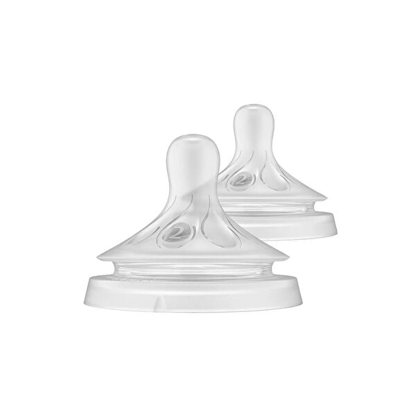 Philips Avent Biberon Emziği