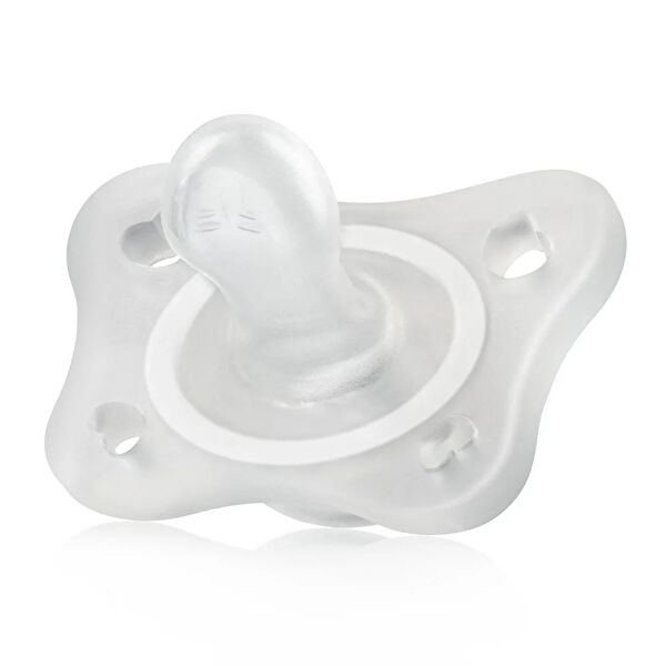 Chicco Yalancı Emzik ve Aksesuarları