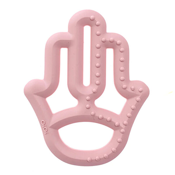 OiOi Diş Kaşıyıcı