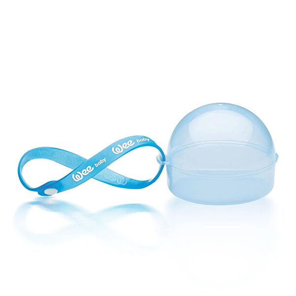 Wee Baby Yalancı Emzik ve Aksesuarları