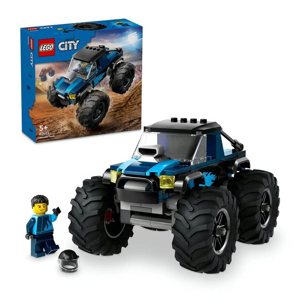 Lego Lego, Yapı Oyuncakları