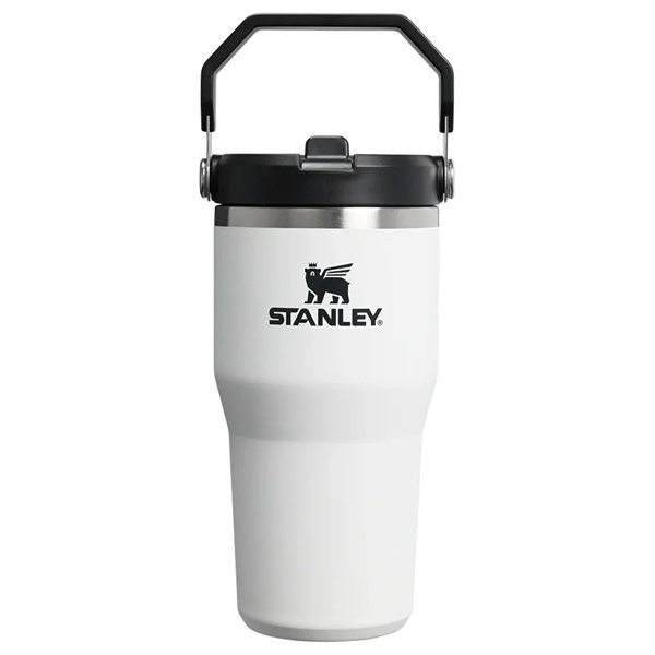 Stanley Su Bardağı, Su Takımları