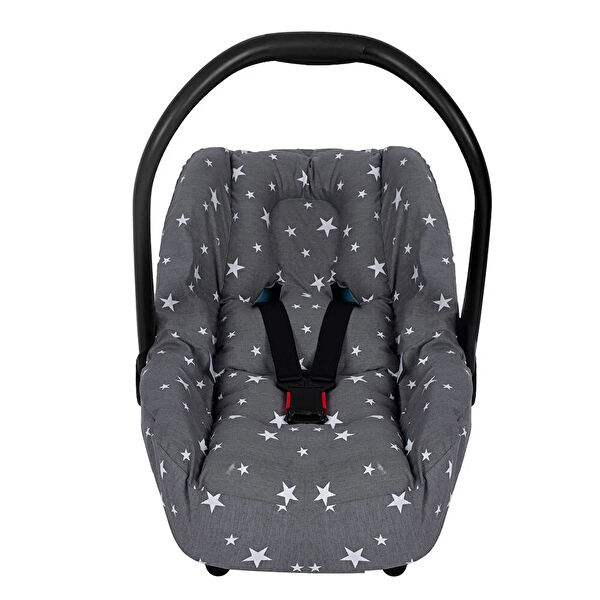 Sevi Bebe Oto Koltuğu Aksesuarı
