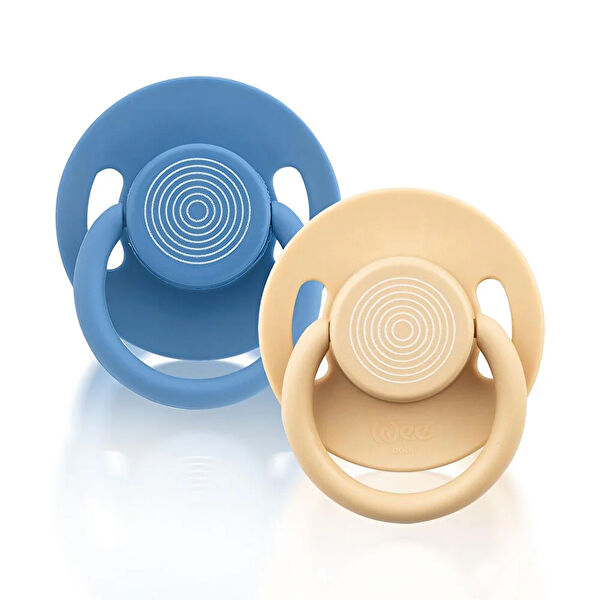 Wee Baby Yalancı Emzik ve Aksesuarları