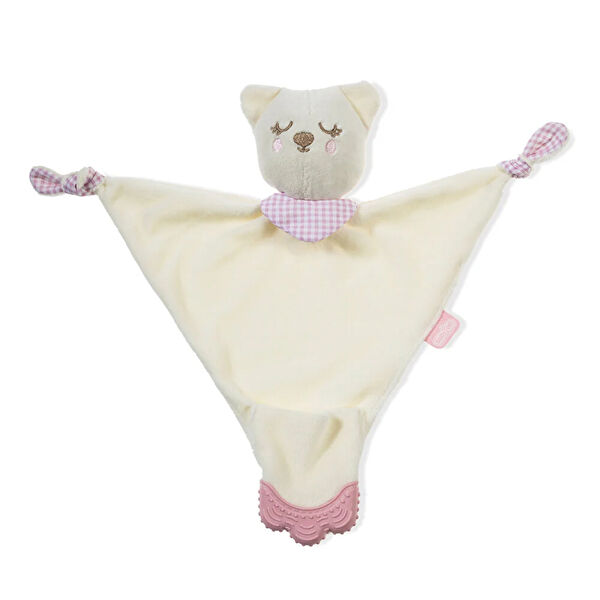 Babyjem Diş Kaşıyıcı