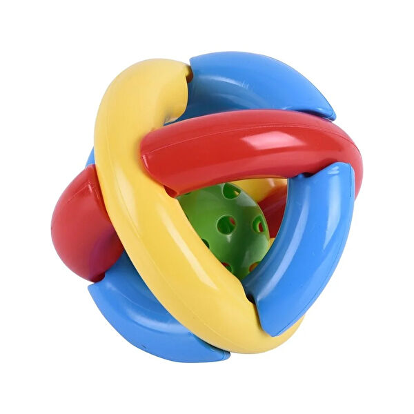 Zuzu Toys Eğitici Oyuncaklar