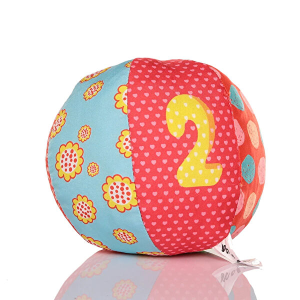 Molie Eğitici Oyuncaklar