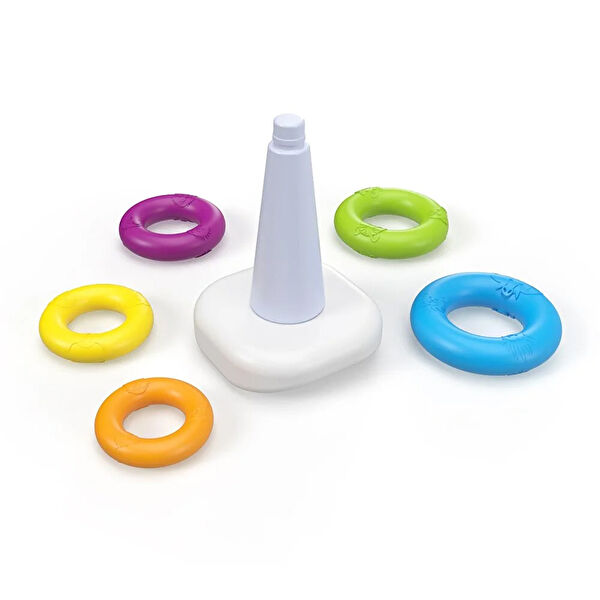 Mgs Oyuncak Eğitici Oyuncaklar