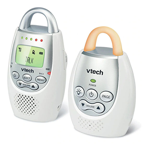 Vtech Bebek Telsizi