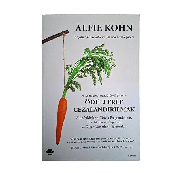 Peta Kitap Bebek Bakım ve Aile