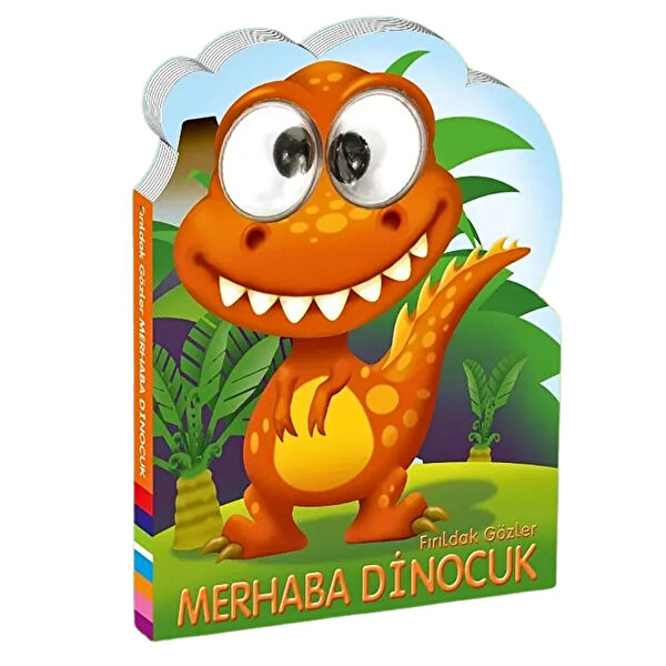 MATMEL Aktivite ve Zeka Gelişim Kitapları