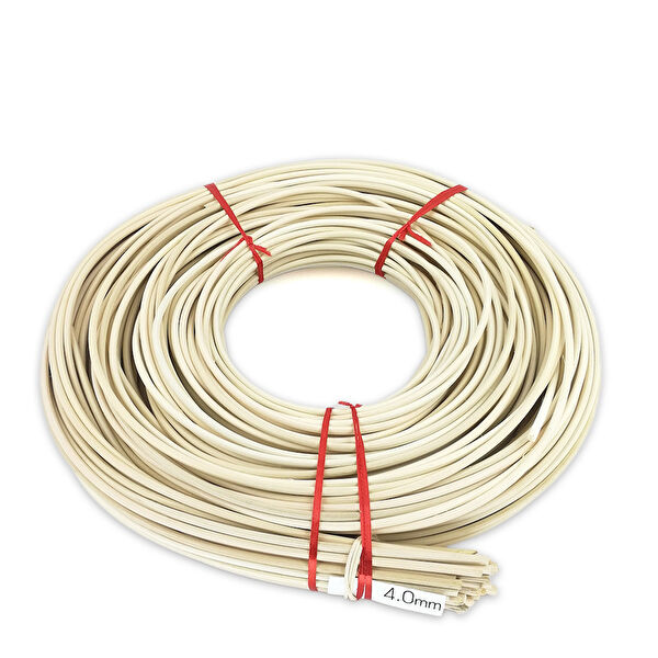 hobiZubi Örgü İpleri