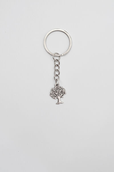 Bu Farklı Anahtarlık