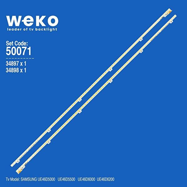 OEM Elektrikli Ev Aletleri Yedek Parça