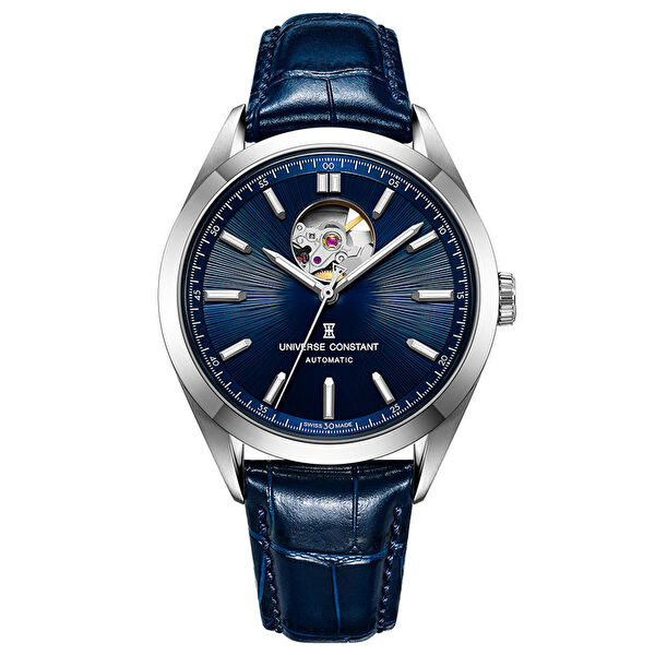 Universe Constant Erkek Kol Saati