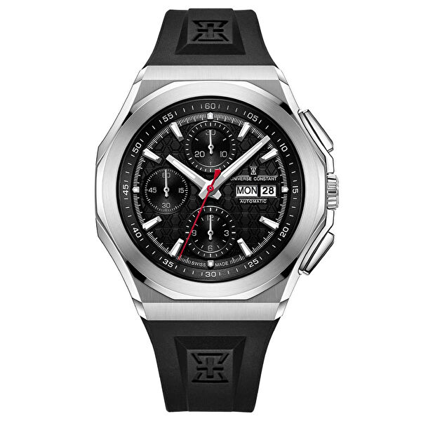 Universe Constant Erkek Kol Saati