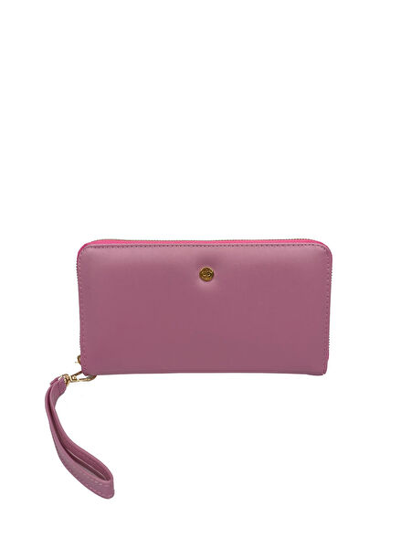 SİA ÇANTA Kadın Cüzdan