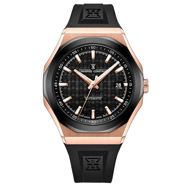 Universe Constant Erkek Kol Saati