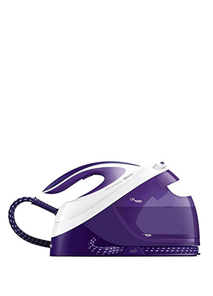 Philips Kazanlı Ütü