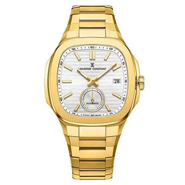 Universe Constant Erkek Kol Saati