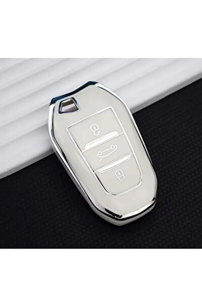 ŞENYILDIZ AKSESUAR Anahtarlıklar