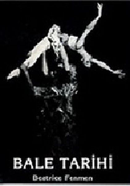 Sevda-Cenap And Müzik Vakfı Yayınları Sanat ve Tasarım