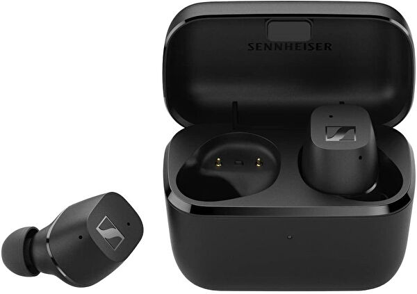 Sennheiser Bluetooth Kulaklık