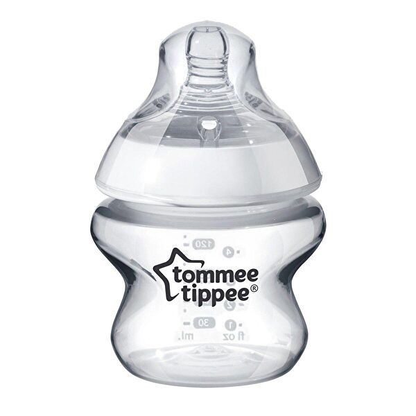 Tommee Tippee Biberon