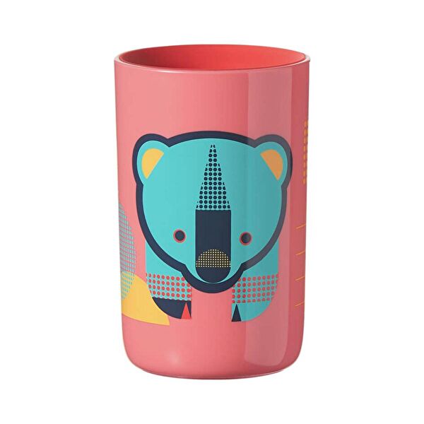 Tommee Tippee Alıştırma Bardağı ve Suluk