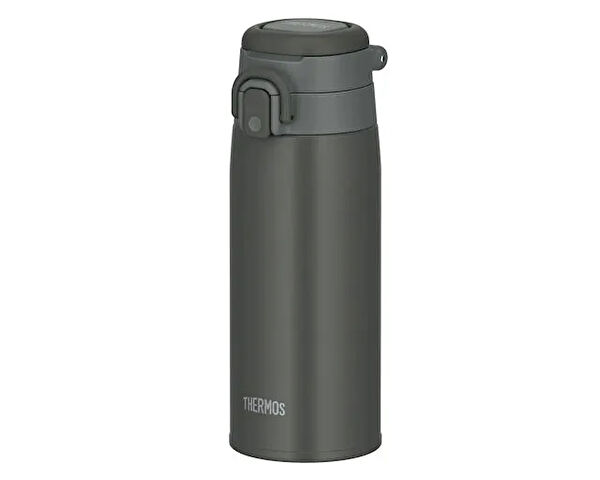 Thermos Termos