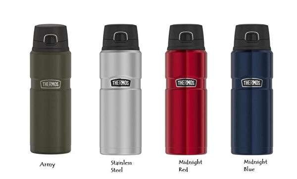 Thermos Termos