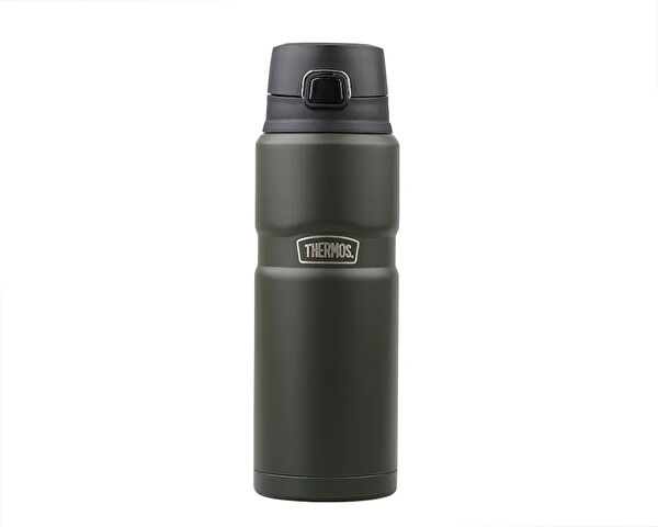 Thermos Termos